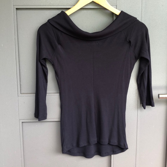 Long sleeve - Picture 3 of 3